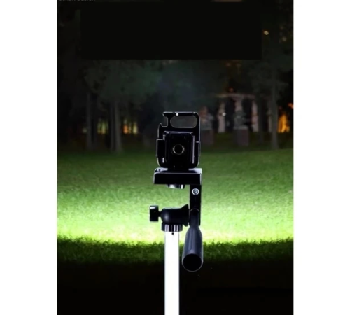 Mini 30 Ledli Mıknatıslı Anahtarlık Flash Kamp Lambası Askılı Kapak Açacaklı Şarjlı Fener Mini 30 Ledli Mıknatıslı Anahtarlık Flash Kamp Lambası Askılı Kapak Açacaklı Şarjlı Fener