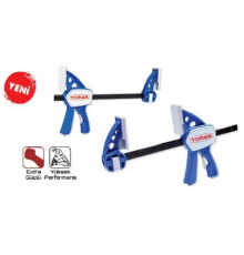 Mini İşkence - 150 Mm