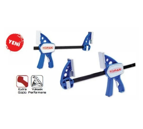 Mini İşkence - 150 Mm Mini İşkence - 150 Mm