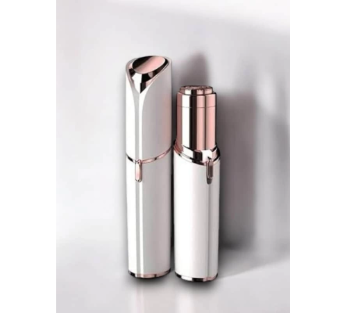 Mini Pratik Yüz Epilasyon Cihazı