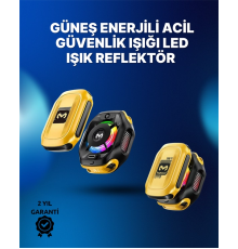 Mobil Oyunlar İçin Optimize Edilmiş Soğutma Sistemi | Dijital Ekranlı ve RGB Işıklı Tasarım