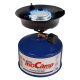 Mocamp Portatif Kamp Ocağı