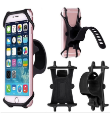 Motorsiklet  Bisiklet Telefon Tutucu
