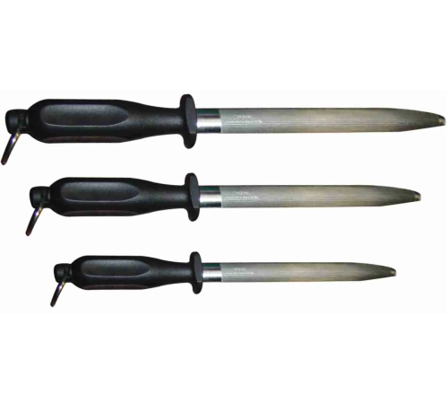 Mp Solingen Tipi Yassı Masat 12 - 30 Cm Mp Solingen Tipi Yassı Masat 12 - 30 Cm