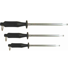 Mp Solingen Tipi Yulak Masat 8 - 20 Cm