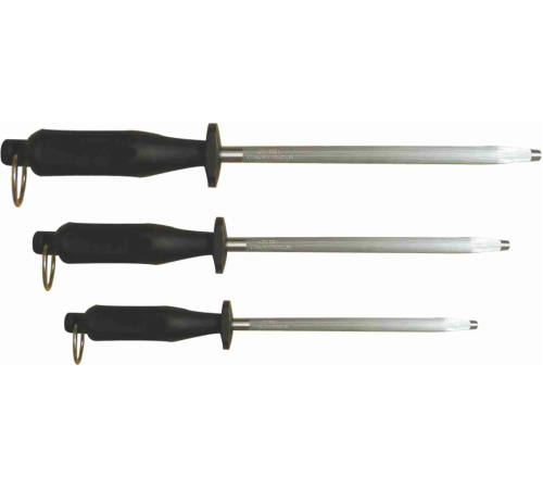 Mp Solingen Tipi Yulak Masat 8 - 20 Cm Mp Solingen Tipi Yulak Masat 8 - 20 Cm