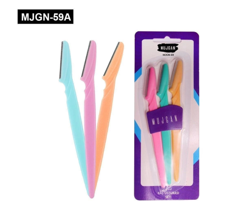Mujgan 3lu Kaş Usturası Mujgan 3lu Kaş Usturası