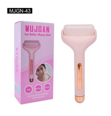 Mujgan Ice Roller