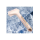 Mujgan Ice Roller