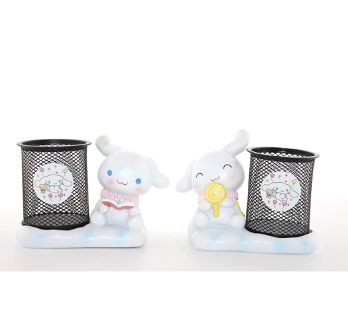 My Melody Kalemlik Alk2874