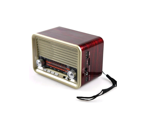 Nostalji Radyo Nns Ns-1537bt Şarjlı Fm Radyo Bluetooth Usb Aux Nostalji Radyo Nns Ns-1537bt Şarjlı Fm Radyo Bluetooth Usb Aux