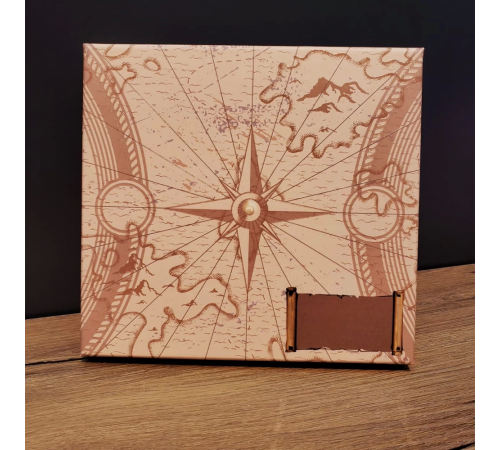 Öğretmene Hediye Defter Kalem Seti Öğretmene Hediye Defter Kalem Seti