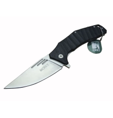 Onslaught Mrf 3362 Outdoor Çakısı 23 Cm - Fiber Sap, Otomatik, Tekstil Kılıf