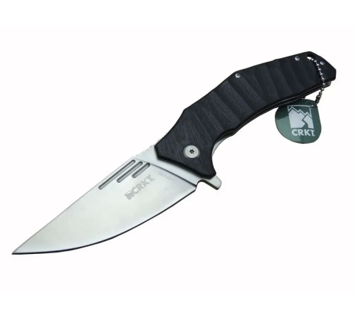 Onslaught Mrf 3362 Outdoor Çakısı 23 Cm - Fiber Sap, Otomatik, Tekstil Kılıf