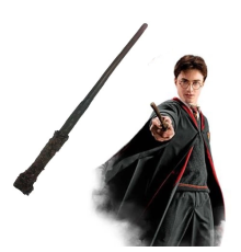Orjinal Harry Potter Asası 30 Cm