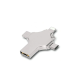 Otg 4in1 Cep Telefonu Çok Fonksiyonlu Usb Flash Bellek 64 Gb Type-c, Micro Sd Ve Kart Okuyucu