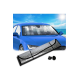 Oto Ön Cam Güneşliği Renault Megane Fiat Egea Toyota Corolla Volkswagen Passat