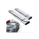 Oto Ön Cam Güneşlik Katlanabilir UV Koruyucu Renault Megane Hyundai i20 Opel Astra Toyota Corolla