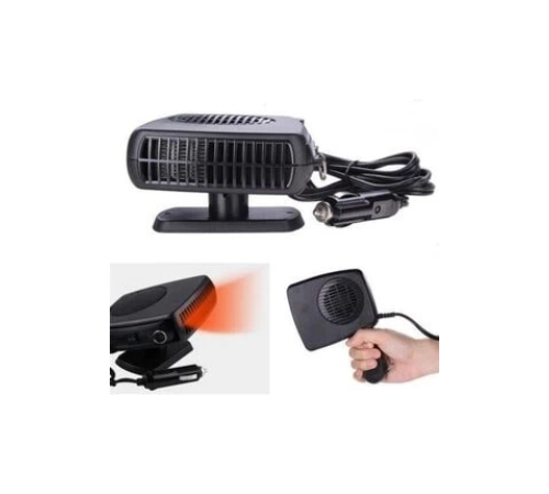 Oto Isıtıcı-soğutucu Fan Cam Buğu Çözücü Fan Araç Içi Isıtıcı-soğutucu Fan 12v Çakmaklık Girişli Oto Isıtıcı-soğutucu Fan Cam Buğu Çözücü Fan Araç Içi Isıtıcı-soğutucu Fan 12v Çakmaklık Girişli