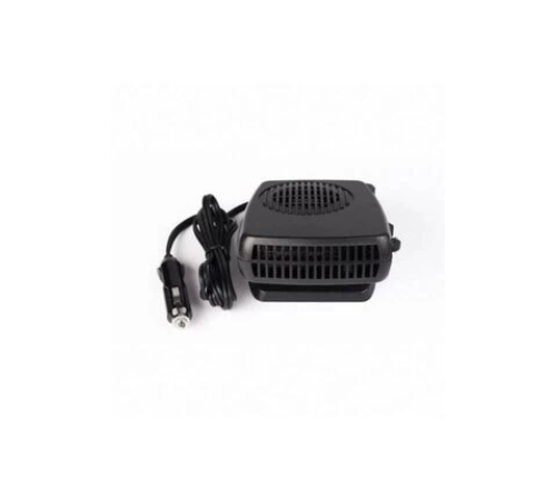 Oto Isıtıcı-soğutucu Fan Cam Buğu Çözücü Fan Araç Içi Isıtıcı-soğutucu Fan 12v Çakmaklık Girişli Oto Isıtıcı-soğutucu Fan Cam Buğu Çözücü Fan Araç Içi Isıtıcı-soğutucu Fan 12v Çakmaklık Girişli