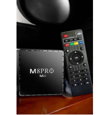 Oyun Konsolu Çift Kollu 1000 Oyunlu TV Box Netflix Youtube Atari