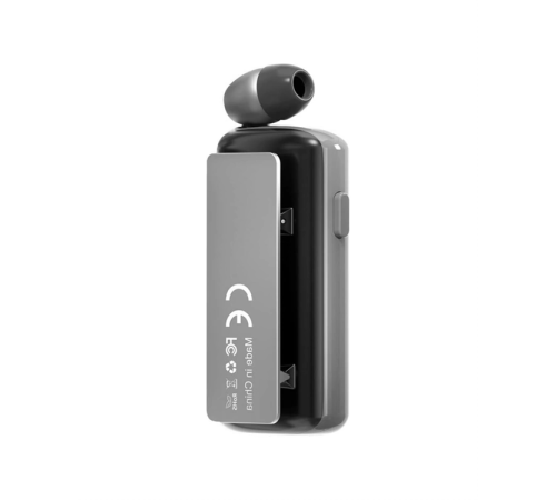 Oyun ve Günlük Kullanım İçin Mükemmel Seçim – Fineblue F580 Kablosuz Bluetooth Kulaklık Oyun ve Günlük Kullanım İçin Mükemmel Seçim – Fineblue F580 Kablosuz Bluetooth Kulaklık