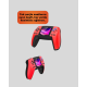 P5 Retro GamePad 520 Oyunlu TV ve Elde Oynanabilir Konsol