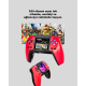 P5 Retro GamePad 520 Oyunlu TV ve Elde Oynanabilir Konsol