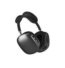P9 Bluetooth Kablosuz 5.0 Mikrofonlu Kulaküstü Kablosuz Kulaklık