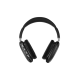 P9 Bluetooth Kablosuz 5.0 Mikrofonlu Kulaküstü Kablosuz Kulaklık