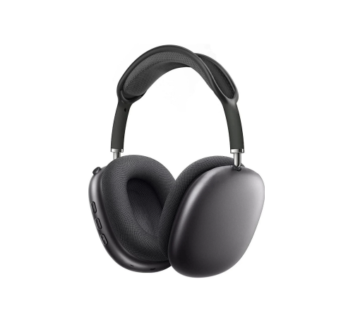 P9 Bluetooth Kablosuz 5.0 Mikrofonlu Kulaküstü Kablosuz Kulaklık