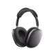 P9 Bluetooth Kablosuz 5.0 Mikrofonlu Kulaküstü Kablosuz Kulaklık
