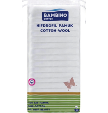 Pamuk
