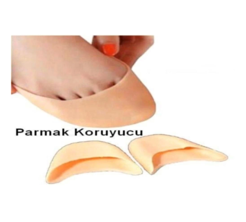 Parmak Gömleği 5 Parmak Kapatan Parmak Gömleği 5 Parmak Kapatan
