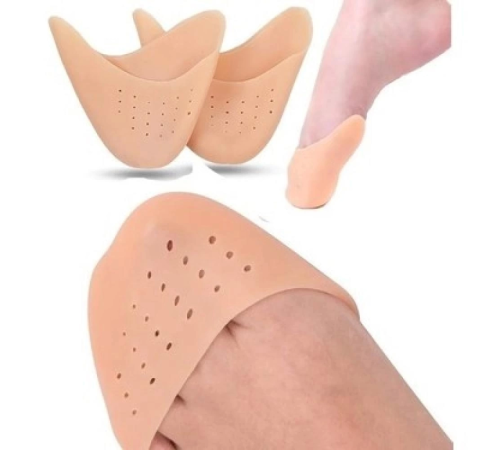 Parmak Gömleği 5 Parmak Kapatan Parmak Gömleği 5 Parmak Kapatan