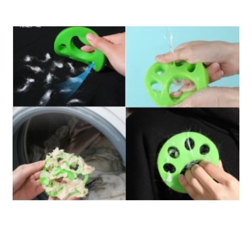 Pati Tasarımlı Yıkanabilir Çok Amaçlı Tüy Toz Toplayıcı Pati Tasarımlı Yıkanabilir Çok Amaçlı Tüy Toz Toplayıcı