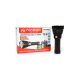 Pd-6692 15 Watt 1000 Lümen Profesyonel Şarjlı El Feneri