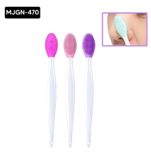 Peeling Fırçası