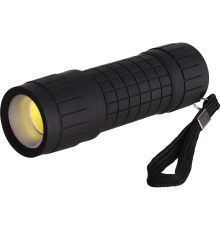 Pilli Promosyon Fener  Wt-617