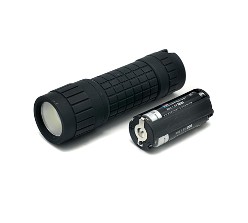 Pilli Promosyon Fener Wt-617 Pilli Promosyon Fener Wt-617