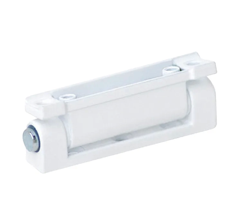 Pimapen Menteşesi - Pvc Kapı / Pencere Kilidi - Metal, Beyaz, 93mm Pimapen Menteşesi - Pvc Kapı / Pencere Kilidi - Metal, Beyaz, 93mm
