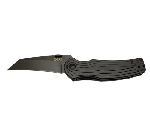 Pinkerton 0689 Bk Siyah Kamp Çakı 18cm - Yarı Otomatik, Kemerlikli, Kutulu Pinkerton 0689 Bk Siyah Kamp Çakı 18cm - Yarı Otomatik, Kemerlikli, Kutulu