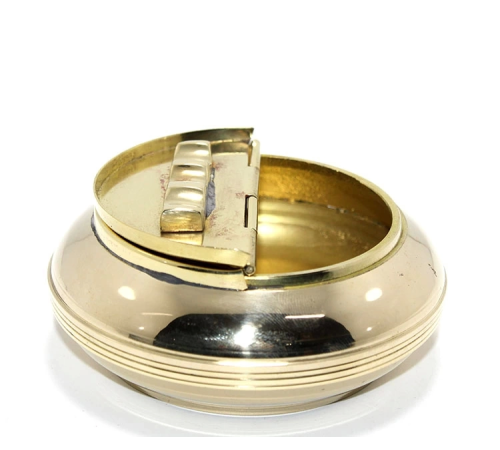 Pirinç Küllük Sl760 Pirinç Küllük Sl760