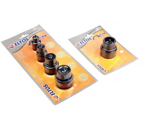 Plastik Boru Paftası 32 Mm Plastik Boru Paftası 32 Mm