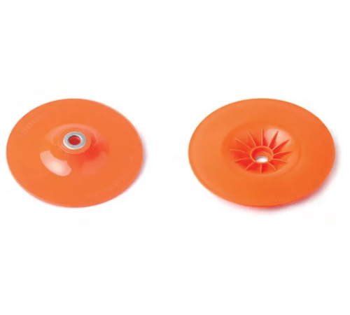 Plastik Disk Altı 180 Mm Plastik Disk Altı 180 Mm