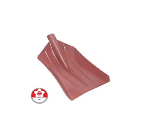 Plastik Faryap Küreği Plastik Faryap Küreği