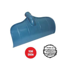 Plastik Gelberi
