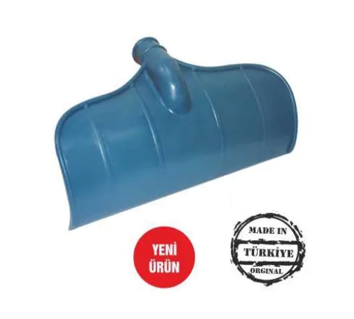 Plastik Gelberi Plastik Gelberi