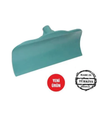 Plastik Gitileri