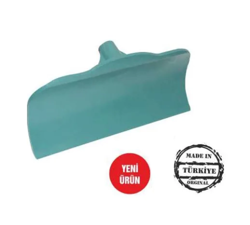 Plastik Gitileri